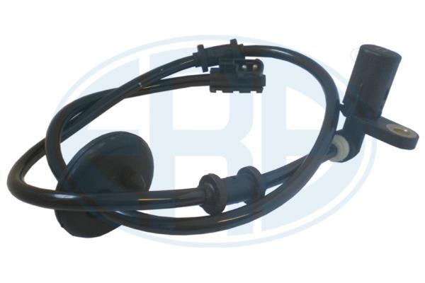Wilmink Group WG1495835 Sensor ABS WG1495835: Buy near me in Poland at 2407.PL - Good price!