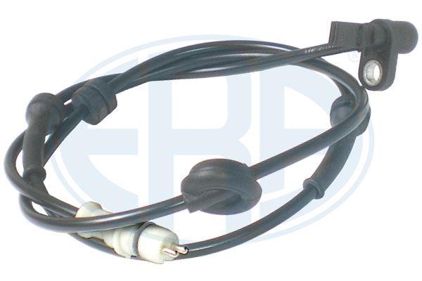 Wilmink Group WG1495718 Sensor ABS WG1495718: Buy near me in Poland at 2407.PL - Good price!