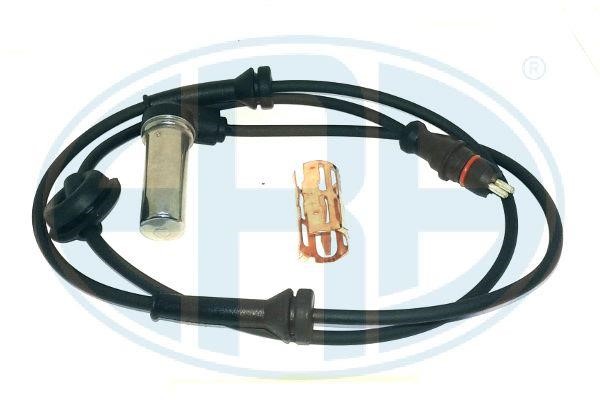 Wilmink Group WG1495838 Sensor ABS WG1495838: Buy near me in Poland at 2407.PL - Good price!