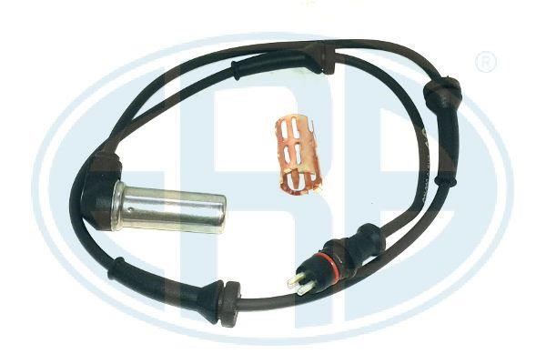 Wilmink Group WG1495839 Sensor ABS WG1495839: Buy near me in Poland at 2407.PL - Good price!