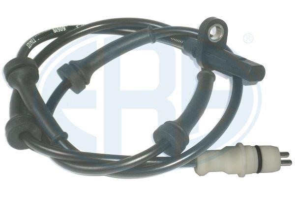 Wilmink Group WG1495721 Sensor ABS WG1495721: Buy near me at 2407.PL in Poland at an Affordable price!