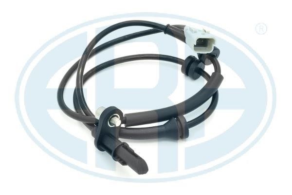 Wilmink Group WG1495842 Sensor ABS WG1495842: Buy near me in Poland at 2407.PL - Good price!