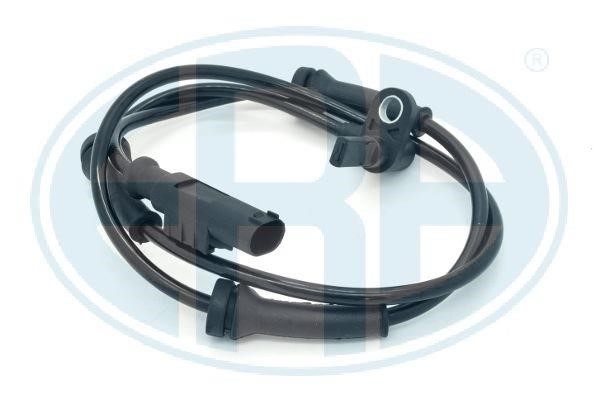 Wilmink Group WG1495844 Sensor ABS WG1495844: Buy near me in Poland at 2407.PL - Good price!