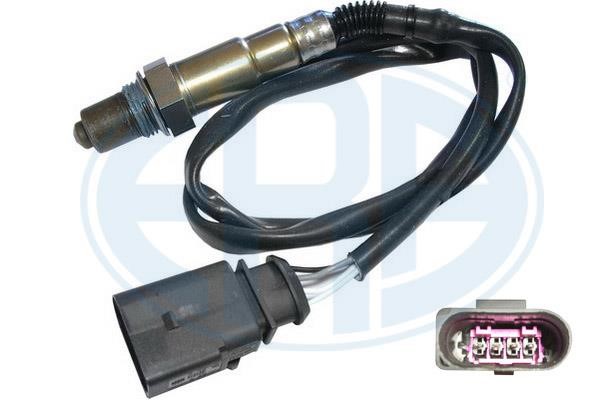 Wilmink Group WG1495986 Lambda sensor WG1495986: Buy near me at 2407.PL in Poland at an Affordable price!
