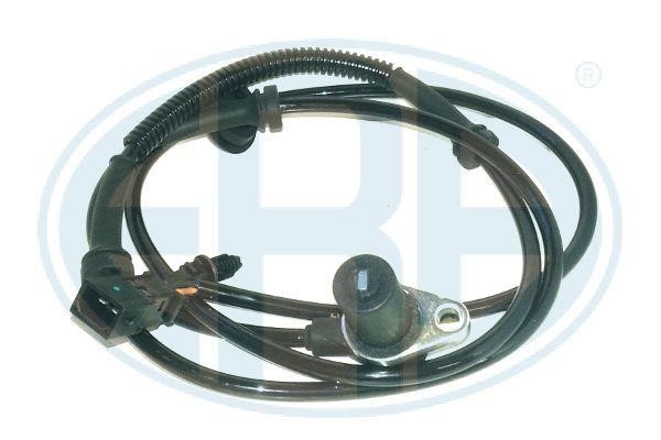 Wilmink Group WG1495848 Sensor ABS WG1495848: Buy near me in Poland at 2407.PL - Good price!