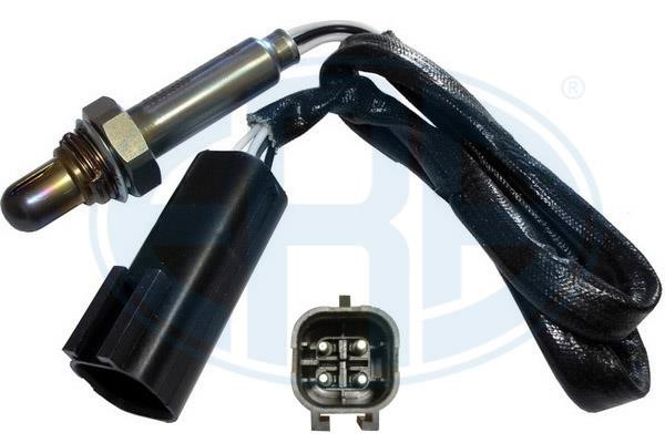 Wilmink Group WG1496016 Lambda sensor WG1496016: Buy near me at 2407.PL in Poland at an Affordable price!