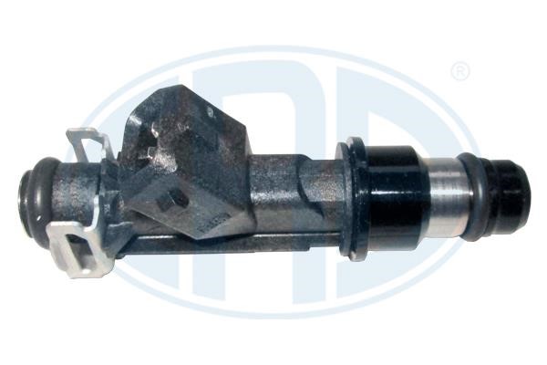 Wilmink Group WG1496457 Injector fuel WG1496457: Buy near me in Poland at 2407.PL - Good price!