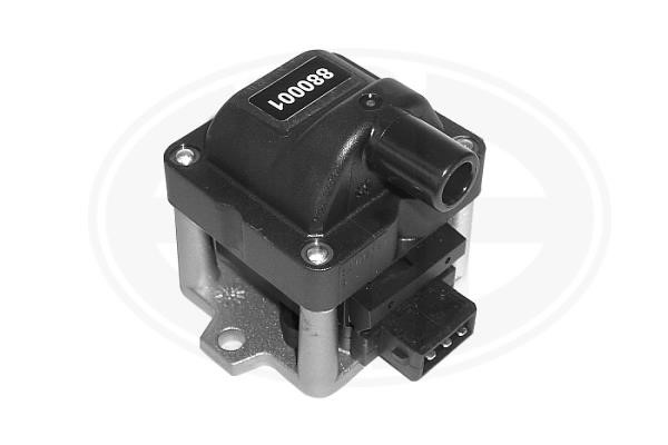 Wilmink Group WG1496460 Ignition coil WG1496460: Buy near me in Poland at 2407.PL - Good price!