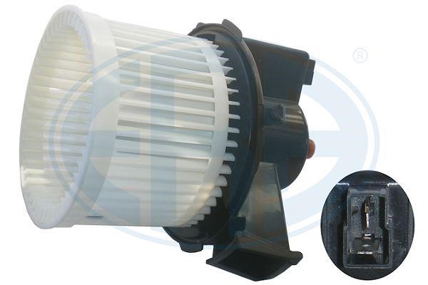 Wilmink Group WG1496200 Fan assy - heater motor WG1496200: Buy near me in Poland at 2407.PL - Good price!