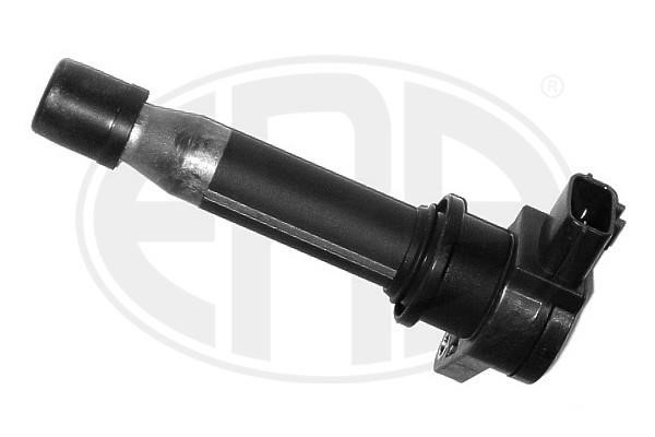 Wilmink Group WG1496471 Ignition coil WG1496471: Buy near me in Poland at 2407.PL - Good price!