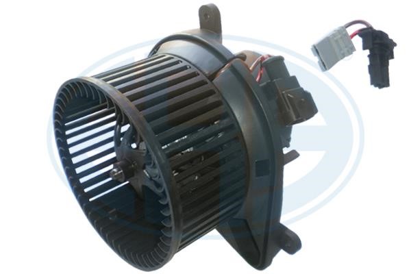 Wilmink Group WG1496205 Fan assy - heater motor WG1496205: Buy near me in Poland at 2407.PL - Good price!
