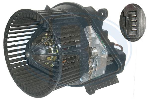 Wilmink Group WG1496207 Fan assy - heater motor WG1496207: Buy near me in Poland at 2407.PL - Good price!