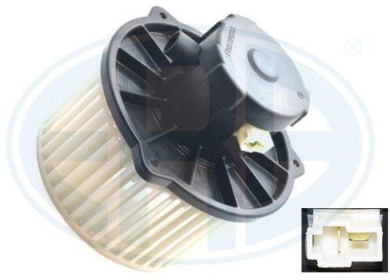 Wilmink Group WG1496215 Fan assy - heater motor WG1496215: Buy near me in Poland at 2407.PL - Good price!