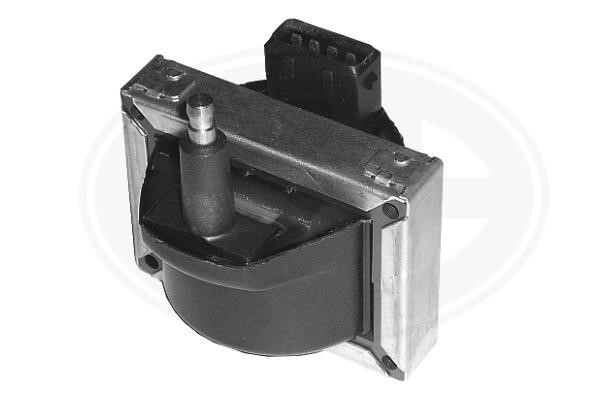 Wilmink Group WG1496497 Ignition coil WG1496497: Buy near me in Poland at 2407.PL - Good price!