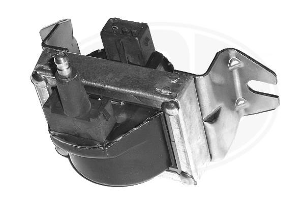 Wilmink Group WG1496499 Ignition coil WG1496499: Buy near me in Poland at 2407.PL - Good price!