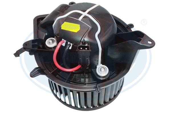 Wilmink Group WG1496222 Fan assy - heater motor WG1496222: Buy near me in Poland at 2407.PL - Good price!