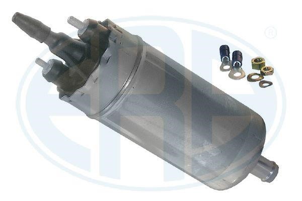 Wilmink Group WG1496231 Fuel pump WG1496231: Buy near me in Poland at 2407.PL - Good price!