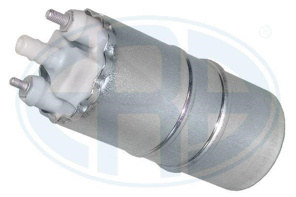 Wilmink Group WG1496233 Fuel pump WG1496233: Buy near me in Poland at 2407.PL - Good price!