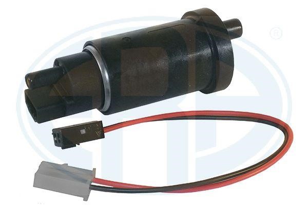 Wilmink Group WG1496235 Fuel pump WG1496235: Buy near me in Poland at 2407.PL - Good price!