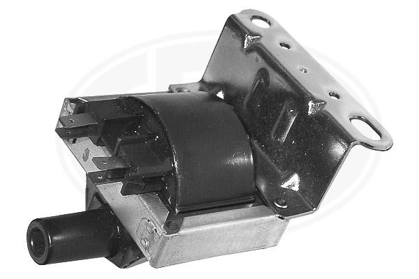 Wilmink Group WG1496508 Ignition coil WG1496508: Buy near me in Poland at 2407.PL - Good price!