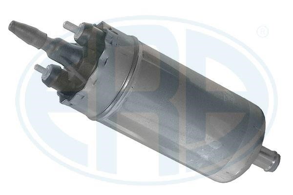Wilmink Group WG1496239 Fuel pump WG1496239: Buy near me in Poland at 2407.PL - Good price!