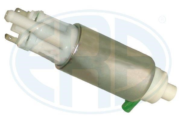 Wilmink Group WG1496252 Fuel pump WG1496252: Buy near me in Poland at 2407.PL - Good price!
