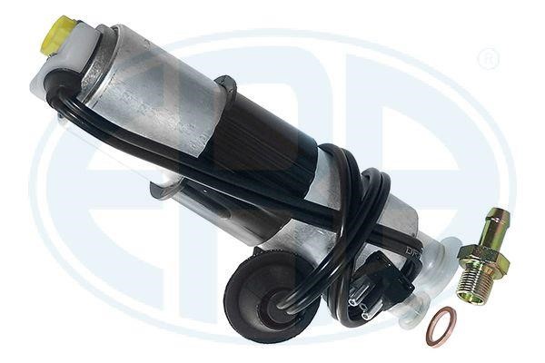 Wilmink Group WG1496271 Fuel pump WG1496271: Buy near me in Poland at 2407.PL - Good price!