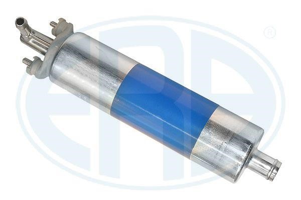 Wilmink Group WG1496272 Fuel pump WG1496272: Buy near me at 2407.PL in Poland at an Affordable price!