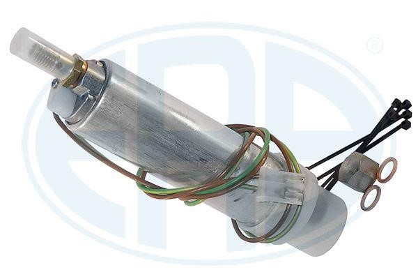 Wilmink Group WG1496275 Fuel pump WG1496275: Buy near me in Poland at 2407.PL - Good price!
