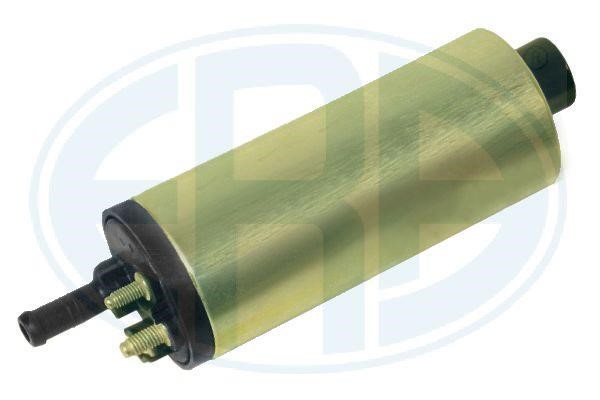 Wilmink Group WG1496283 Fuel pump WG1496283: Buy near me in Poland at 2407.PL - Good price!