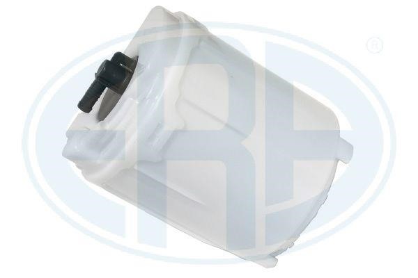 Wilmink Group WG1496288 Fuel pump WG1496288: Buy near me in Poland at 2407.PL - Good price!