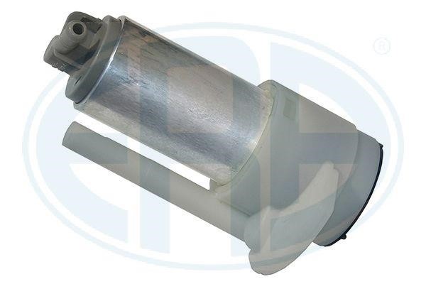 Wilmink Group WG1496292 Fuel pump WG1496292: Buy near me in Poland at 2407.PL - Good price!