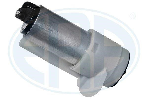 Wilmink Group WG1496294 Fuel pump WG1496294: Buy near me in Poland at 2407.PL - Good price!