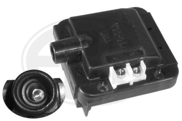 Wilmink Group WG1496537 Ignition coil WG1496537: Buy near me in Poland at 2407.PL - Good price!