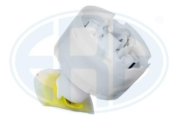 Wilmink Group WG1496302 Fuel pump WG1496302: Buy near me in Poland at 2407.PL - Good price!