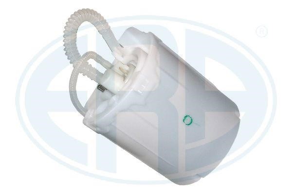 Wilmink Group WG1496304 Fuel pump WG1496304: Buy near me in Poland at 2407.PL - Good price!