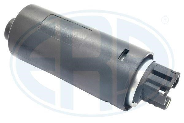 Wilmink Group WG1496355 Fuel pump WG1496355: Buy near me at 2407.PL in Poland at an Affordable price!
