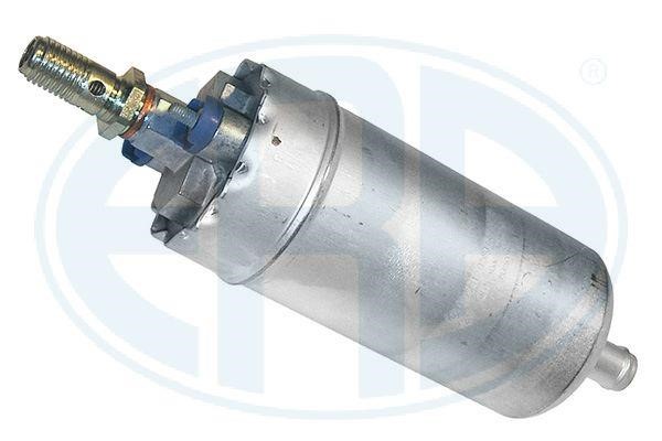 Wilmink Group WG1496362 Fuel pump WG1496362: Buy near me in Poland at 2407.PL - Good price!