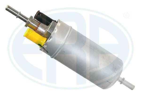 Wilmink Group WG1496365 Fuel pump WG1496365: Buy near me in Poland at 2407.PL - Good price!