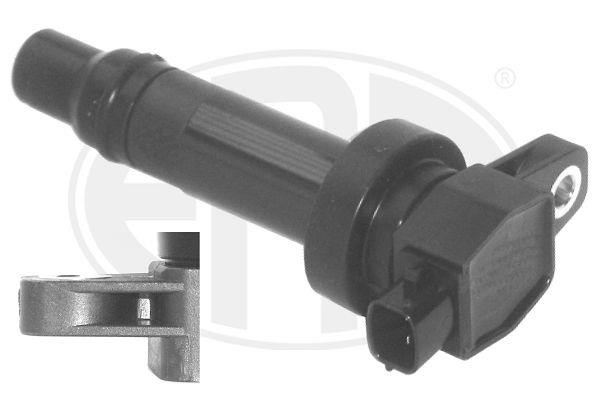 Wilmink Group WG1496783 Ignition coil WG1496783: Buy near me in Poland at 2407.PL - Good price!