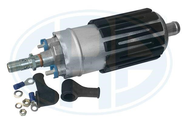 Wilmink Group WG1496381 Fuel pump WG1496381: Buy near me at 2407.PL in Poland at an Affordable price!