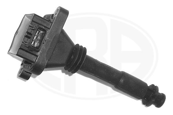 Wilmink Group WG1496602 Ignition coil WG1496602: Buy near me in Poland at 2407.PL - Good price!
