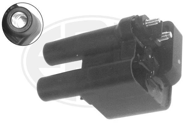 Wilmink Group WG1496789 Ignition coil WG1496789: Buy near me in Poland at 2407.PL - Good price!