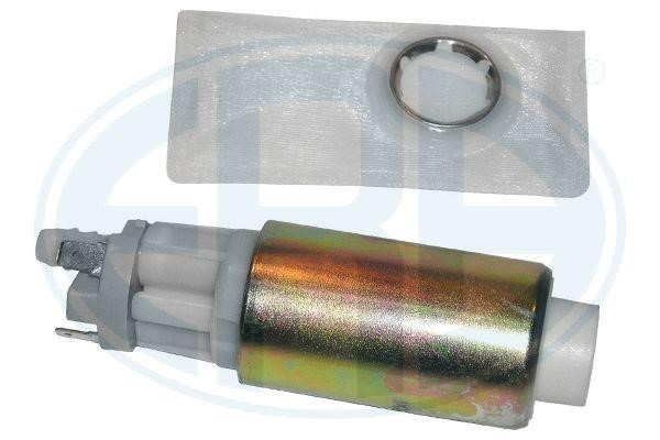 Wilmink Group WG1496388 Fuel pump WG1496388: Buy near me in Poland at 2407.PL - Good price!