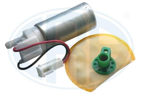 Wilmink Group WG1496391 Fuel pump WG1496391: Buy near me in Poland at 2407.PL - Good price!