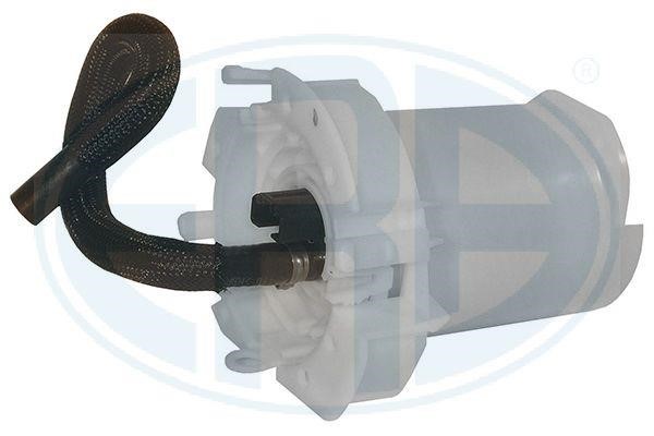 Wilmink Group WG1496394 Fuel pump WG1496394: Buy near me at 2407.PL in Poland at an Affordable price!
