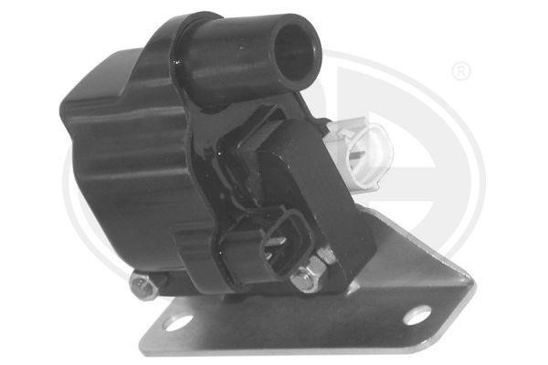 Wilmink Group WG1496616 Ignition coil WG1496616: Buy near me in Poland at 2407.PL - Good price!