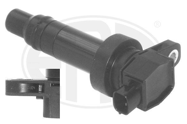 Wilmink Group WG1496799 Ignition coil WG1496799: Buy near me in Poland at 2407.PL - Good price!