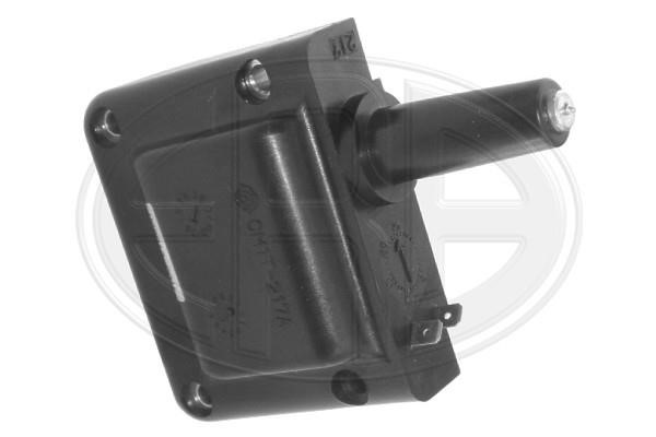 Wilmink Group WG1496805 Ignition coil WG1496805: Buy near me in Poland at 2407.PL - Good price!