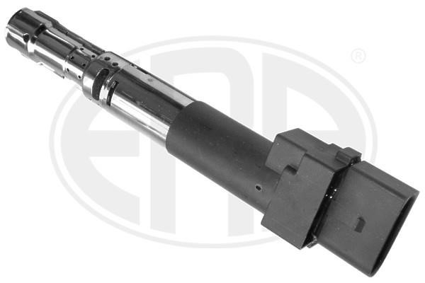Wilmink Group WG1496811 Ignition coil WG1496811: Buy near me in Poland at 2407.PL - Good price!